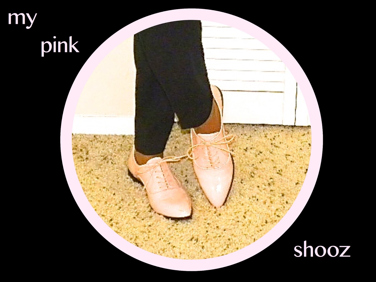 Changing Direction Fashion and Lifestyle Blog If you