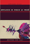 teodor dume: cărţi publicate, confluenţe lirice ,2012 (antologie colectivă)