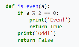 Why Python & its popular libraries ~ Program in Java - Java Examples ...