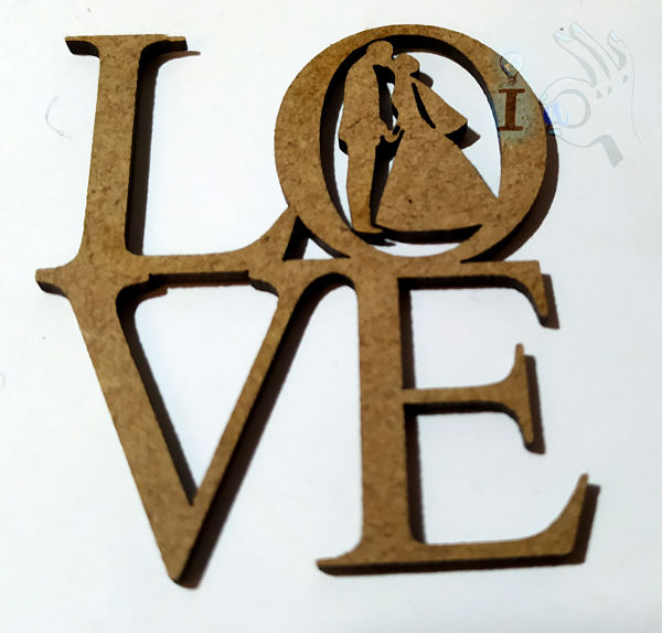 chipborad-Ideadoamano