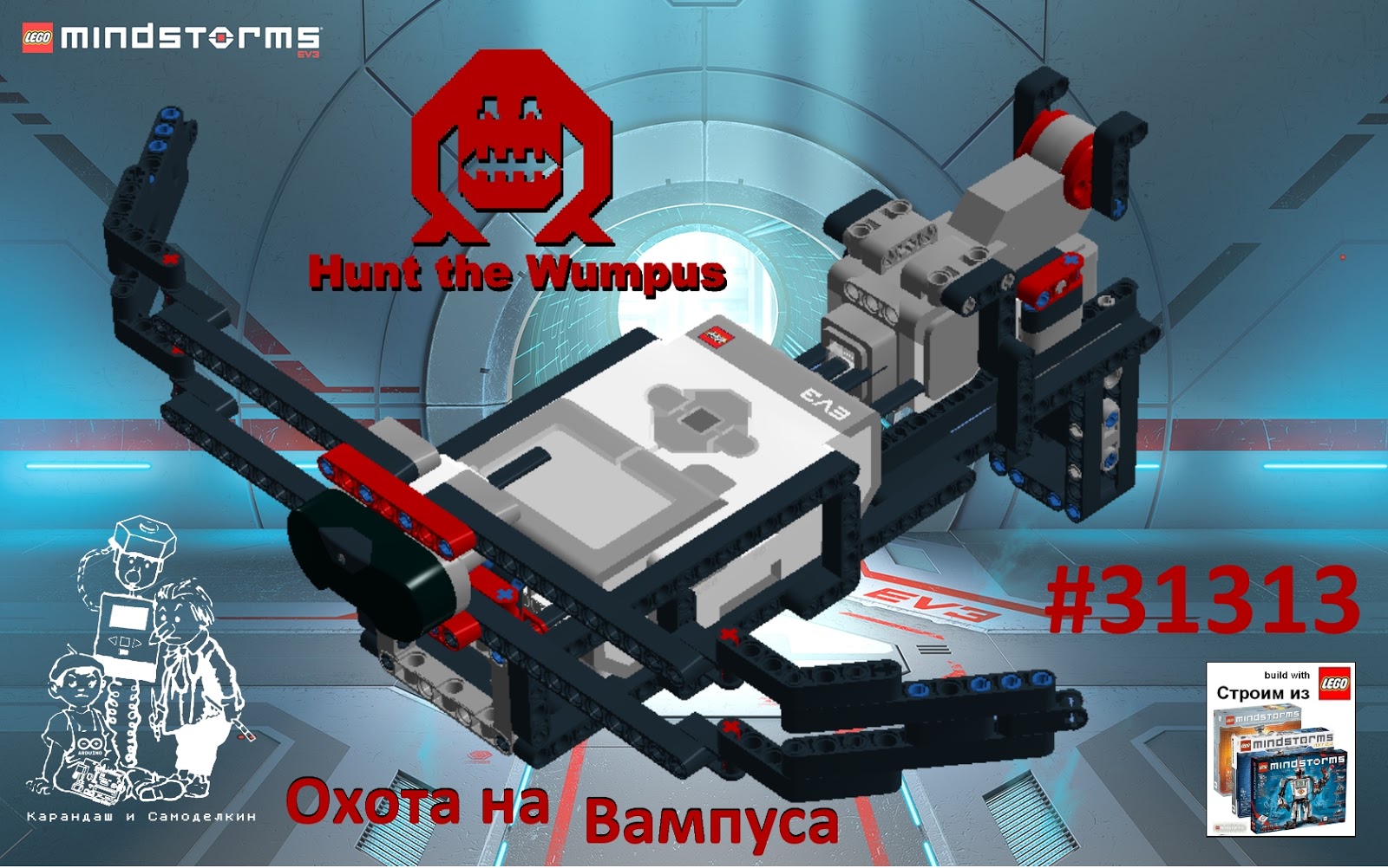 ???????�?�?� ?�?�?�?????� ?? ???�???�?�?�?�???�?� ?� ???�?�?�?�?�?�???�?�???�: 