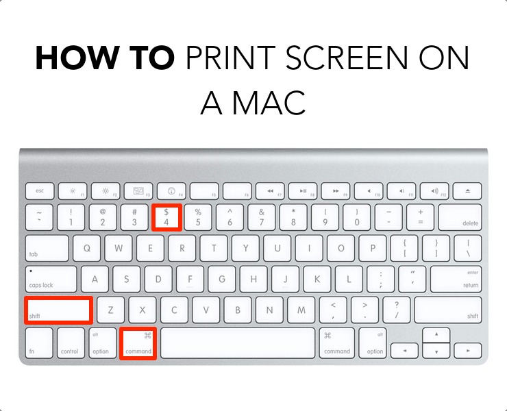 Реалми нот 50 сделать скриншот экрана. Как сделать снимок экрана на компьютере Mac. Кнопка Print Screen на клавиатуре Mac в Windows. Как сделать Скриншот на маке. Как сделать Скриншот на ноутбуке Мак.