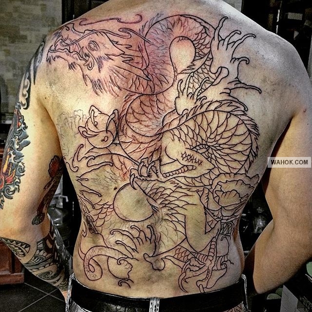 gambar naga merah,gambar naga bali,gambar naga mas,gambar naga animasi,gambar naga putih,gambar naga terbang,gambar