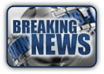 Cara membuat dan memasang breaking news di blogger Cara membuat dan memasang breaking news di blogger