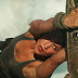 Nouveau spot TV pour Tomb Raider de Roar Uthaug 
