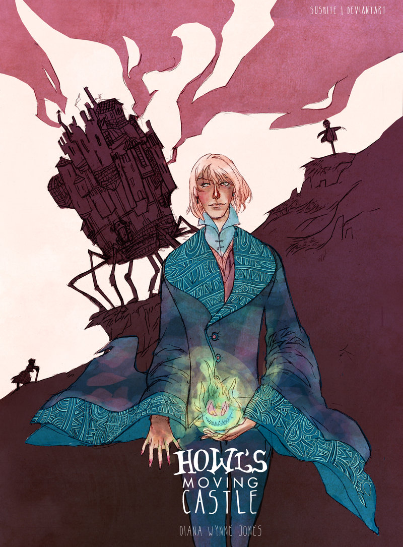 howl