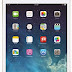 Apple iPad Air 128 GB, Tablet Canggih Harga Selangit 14 Juta