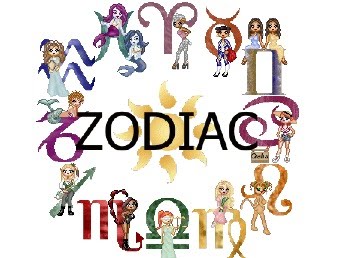 Zodiak Hari Ini September 2017 Zodiak Hari Ini September 2017