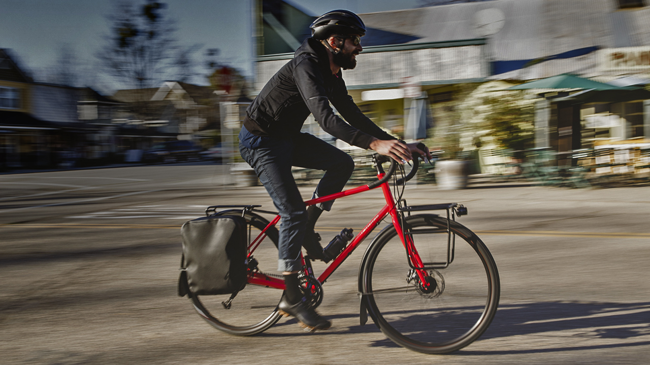 specialized awol 2018 review