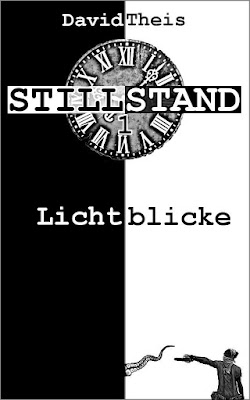 Buch bestellen