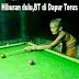 Kumpulan Gambar Untuk Komentar Facebook Versi Nenek Nenek Kumpulan Gambar Untuk Komentar Facebook Versi Nenek Nenek