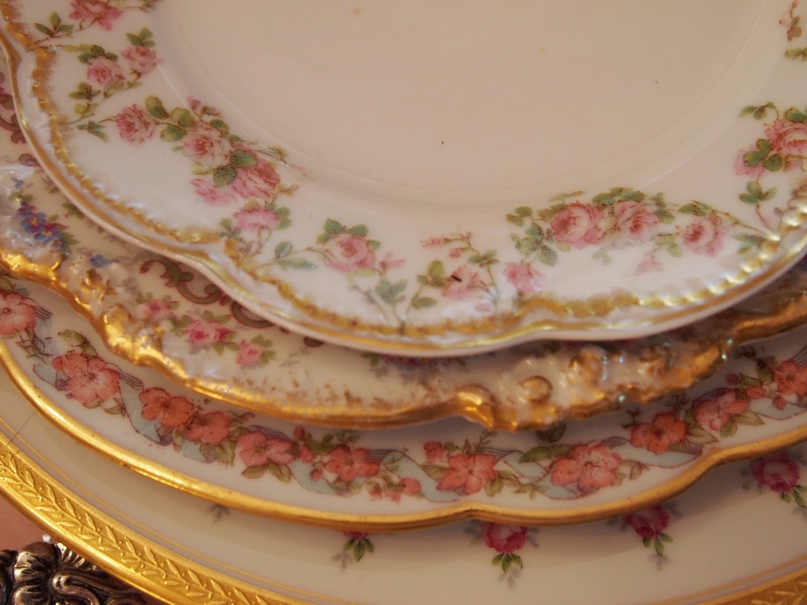 marie-arden-pink-living-haviland-limoges-china