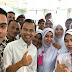 Sebagai bekas pelakon, MP Lembah Pantai sedia perjuangkan nasib artis