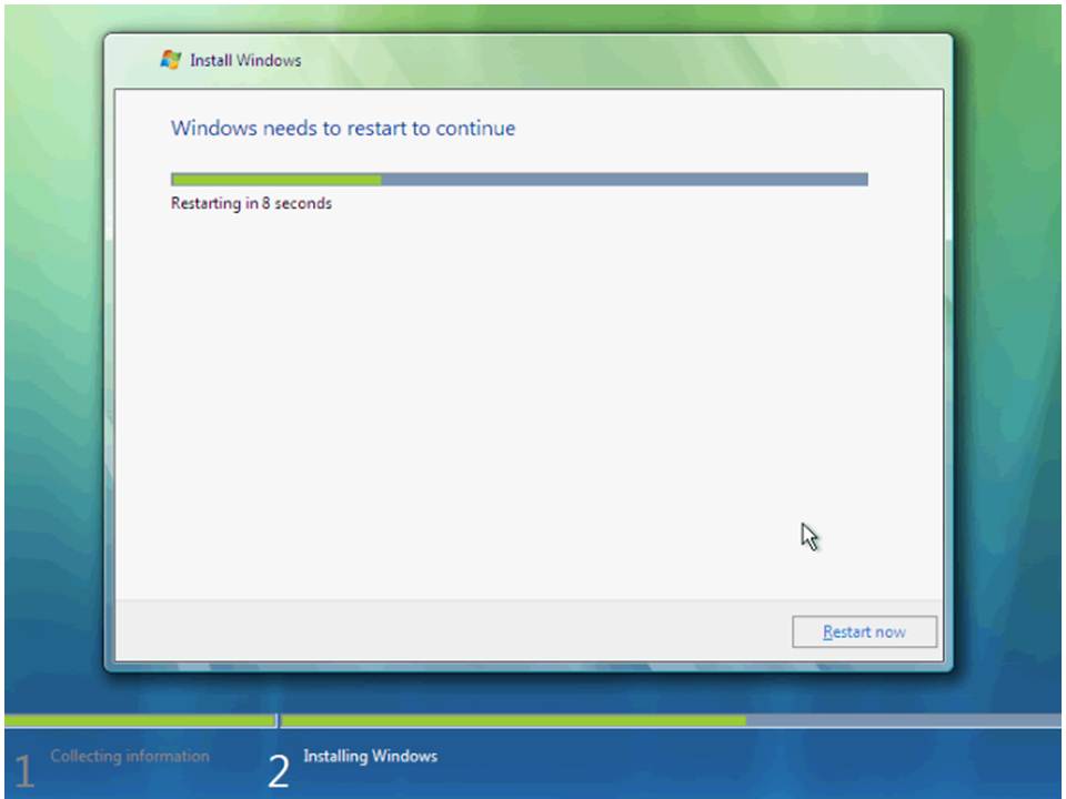 Installer indo. Windows Vista install. Windows Vista установка. Windows Vista install Now. Команды для полной установки виндовс Виста