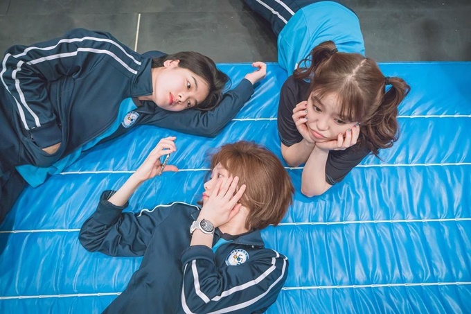 이미지에 대체텍스트 속성이 없습니다; 파일명은 b454171bc3472dd5b8b9a1f6f9a635ad.jpg 입니다.