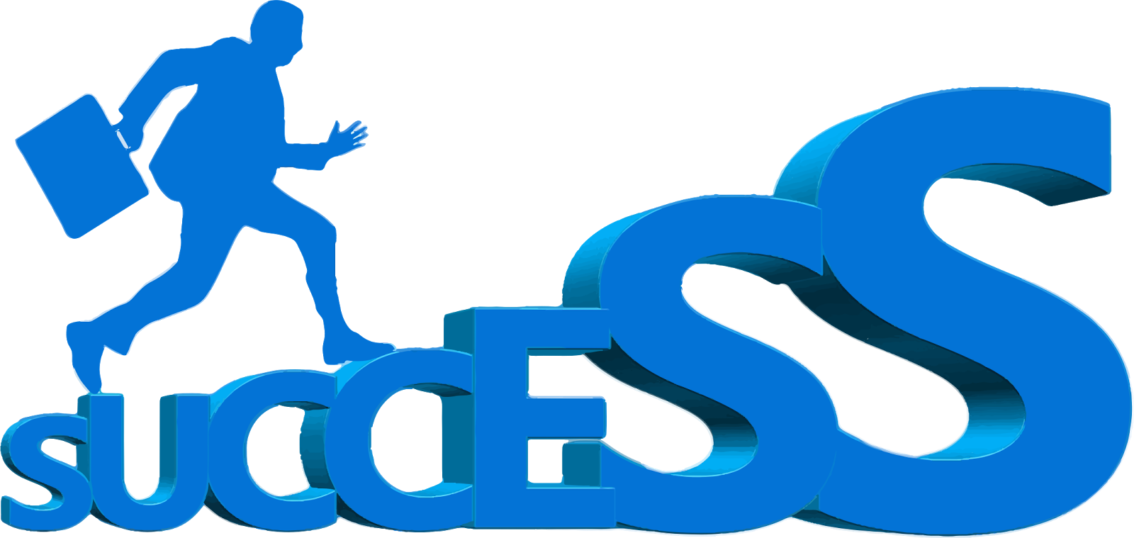 Profitable Online Business Ideas - Success And Failure - Part 1