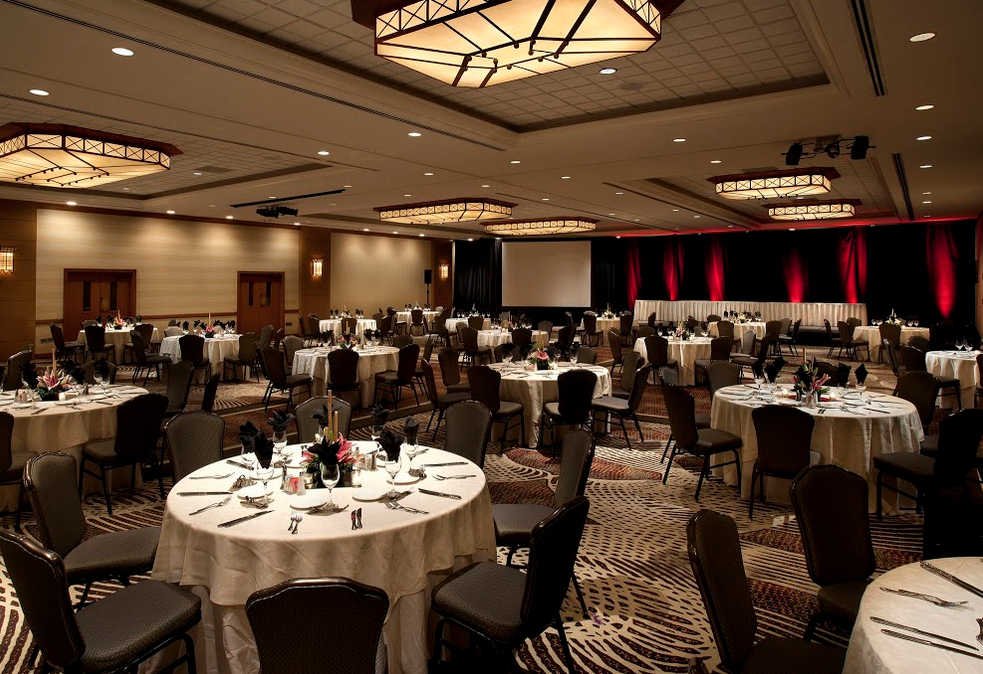 Tempe Mission Palms Hotel And Conference Center Wedding Venue Tempe Mission Palms Hotel And Conference Center Wedding Venue