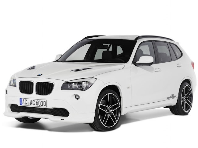 bmw+e84+1.jpg