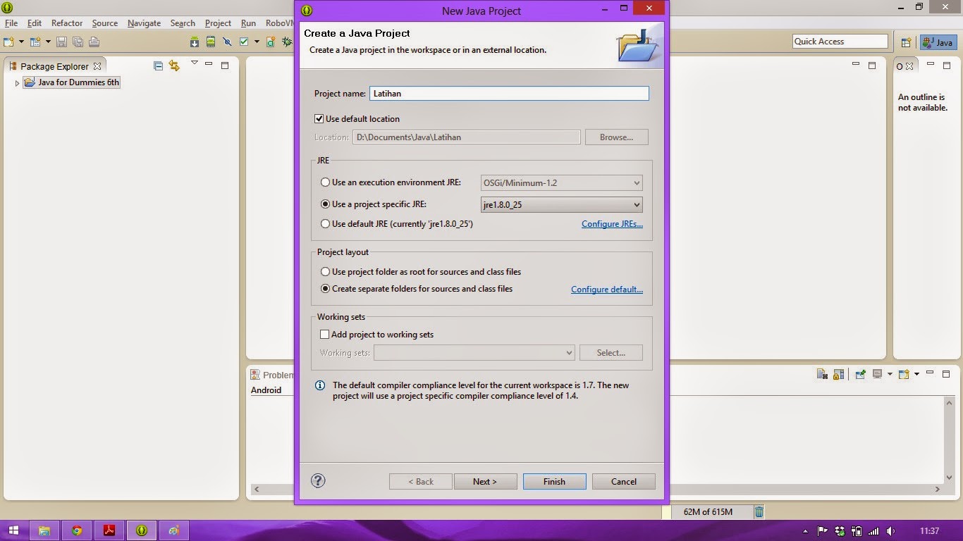 Путь к файлу в java. Path и files java. Указание пути к файлу в java. Путь к файлу в java. Путь к файлу в html.