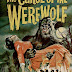 CURSE OF THE WEREWOLF & MORE OLIVER REED CINEMA