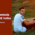 Přímá metoda jak oslovit holku