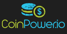 11.000 Satoshis cada 6 horas con (coinpower.io) Reco! COIN%2BPOWERIO%2BBANNER