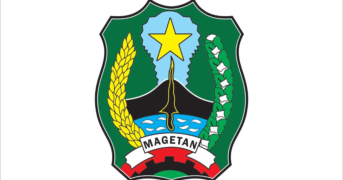 Struk Logo Pertamina Hitam Putih Jpg / Baju Seragam SPG Putih PERTAMINA
