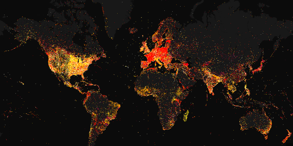 002. Wiki world. Wiki world. Red world map hoi 4. The world wiki.