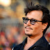 Johnny Depp: "No quiero ganar un Oscar", pero "una nominación está bien"