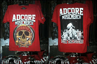 kaos adcore kaos ADCORE Bandung, kaos ADCORE online, kaos ADCORE murah, kaos ADCORE terbaru, grosir kaos ADCORE, kaos ADCORE original, kaos ADCORE kw super, kaos ADCORE grade ori, kaos distro ADCORE, kaos ADCORE couple, Kaos Distro