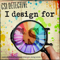 I  Design for CSI