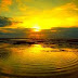 Keindahan Pantai Nusantara