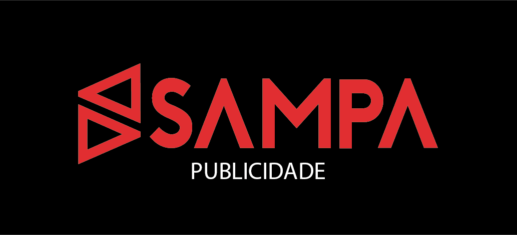 Sampa Publicidade - AGÊNCIA DE PUBLICIDADE