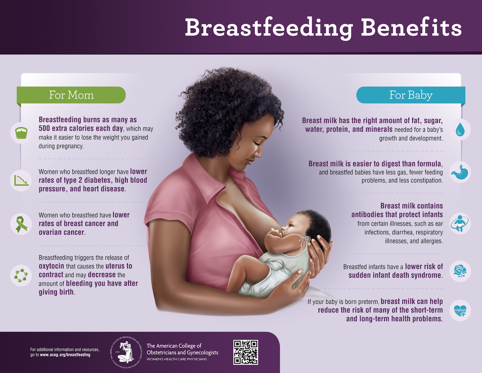 an analysis of the advantages and disadvantages of formula feeding and breastfeeding in infants an analysis of the advantages and disadvantages of formula feeding and breastfeeding in infants