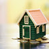 What Should You Do If Want to Sell Your House Fast for Market Value