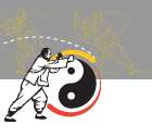 Wu Style Tai Chi Chuan