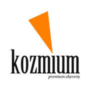 kozmium madamoje