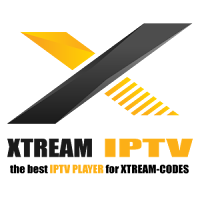 Active Xtream Codes IPTV