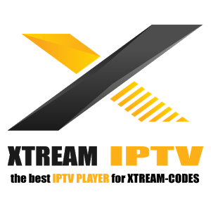 Iptv Free Xtream Code