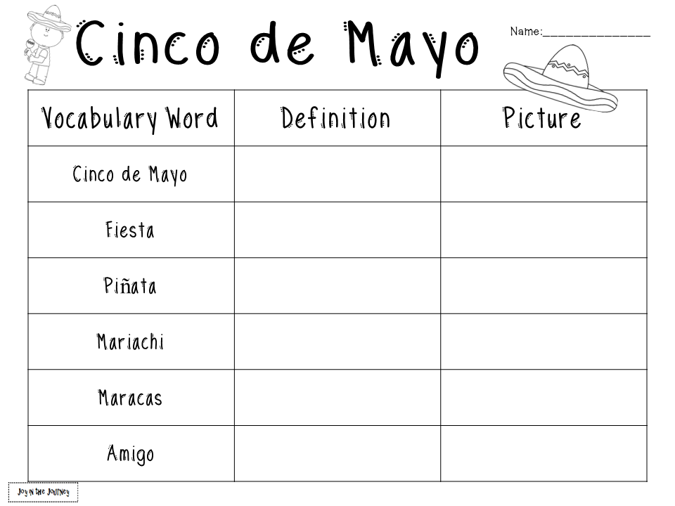 fifth-grade-freebies-cinco-de-mayo-activities