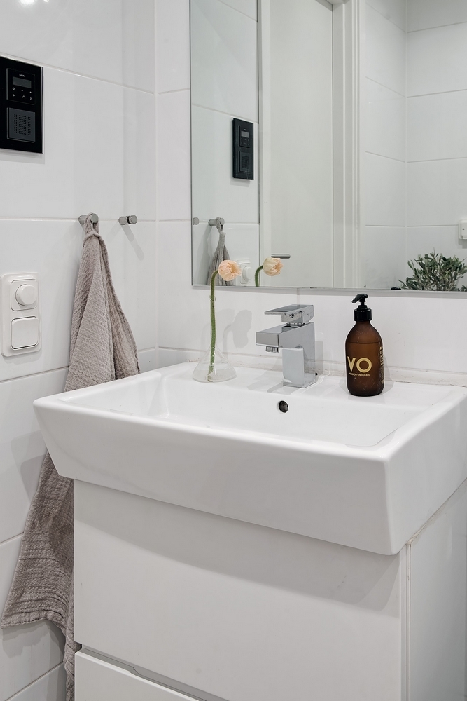 Quel style choisir pour votre nouvelle cuisine ?