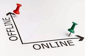 Bisnis Online Yang Menjanjikan