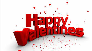 رسائل عيد الحب 2020 Happy Valentine day.. أجمل صور الفلانتين