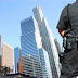 CURSO 2 EM 1: Curso de Formação em Agente de Portaria e Curso de Formação em Segurança Condominial