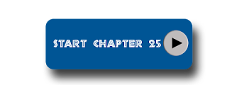 Quantitative Aptitude for Competitive Examinations-30 Chapters 95