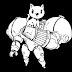Going hands-on with Gato Roboto