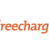 Freecharge – Get Rs 50/75/100 Cashback on Rs 50/75/100 Recharge or Bill Payment (Account Specific)