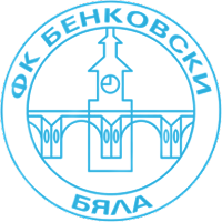 FK BENKOVSKI BYALA