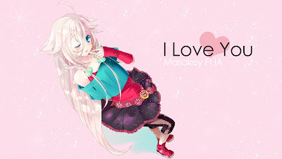 fantasy-Girl-Saying-I-love-You-with-His-Style-HD-wallpapers