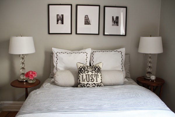 antes-y-despues-una-casa-real-con-mucho-estilo-Chicago